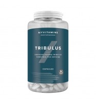 Tribulus 90 caps MyProtein